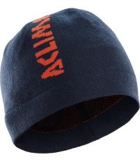 Aclima Jib WW kepurė, Navy Blazer M - 232
