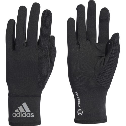 Adidas Gloves A.Rdy Black HI5635
