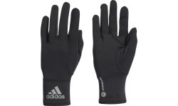 Adidas Gloves A.Rdy Black HI5635
