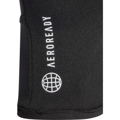 Adidas Pirštinės Gloves A.Rdy Black HI5635