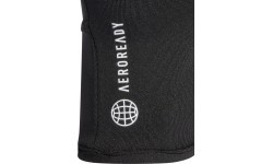 Adidas Pirštinės Gloves A.Rdy Black HI5635