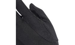 Adidas Gloves A.Rdy Black HI5635