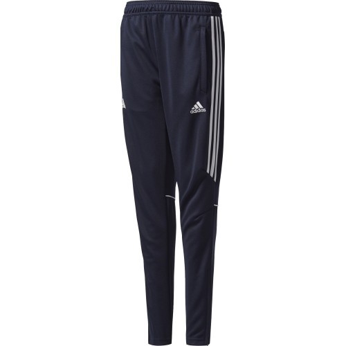 Adidas Tango Cage Training Teen Pants Navy CD2393