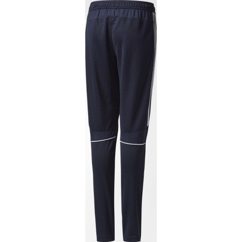 Adidas Kelnės Paaugliams Tango Cage Training Navy CD2393
