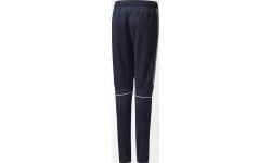 Adidas Tango Cage Training Teen Pants Navy CD2393