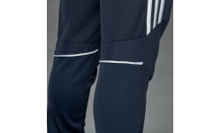 Adidas Kelnės Paaugliams Tango Cage Training Navy CD2393