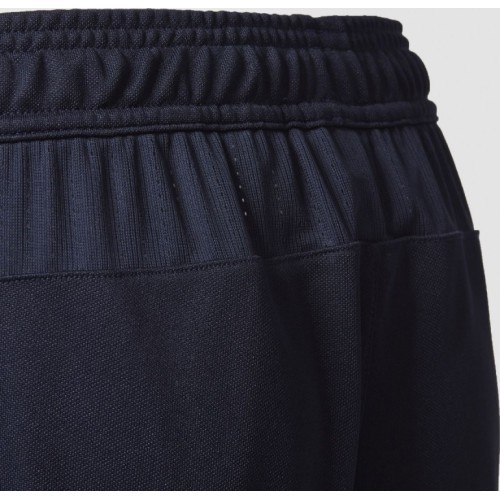Подростковые брюки Adidas Tango Cage Training Navy CD2393