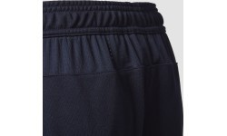 Adidas Tango Cage Training Teen Pants Navy CD2393
