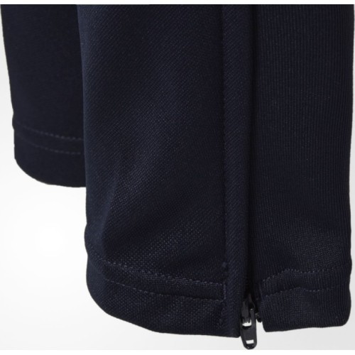 Adidas Kelnės Paaugliams Tango Cage Training Navy CD2393