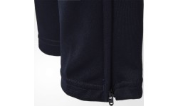Adidas Kelnės Paaugliams Tango Cage Training Navy CD2393