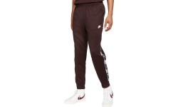 Мужские брюки Nike NSW Repeat PK Jogger Brown DM4673 203