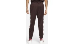 Мужские брюки Nike NSW Repeat PK Jogger Brown DM4673 203