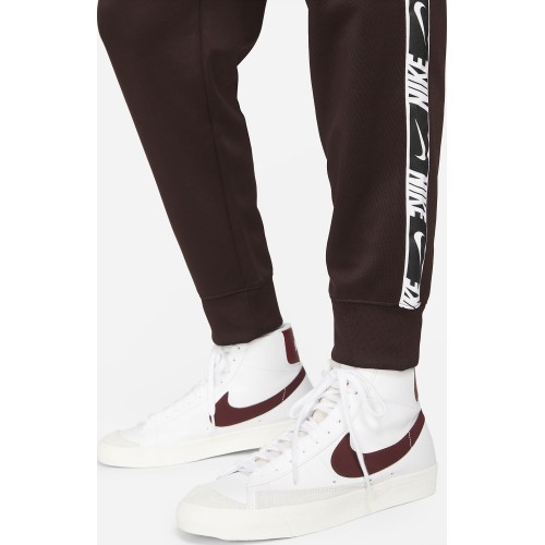 Мужские брюки Nike NSW Repeat PK Jogger Brown DM4673 203