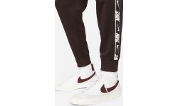 Мужские брюки Nike NSW Repeat PK Jogger Brown DM4673 203
