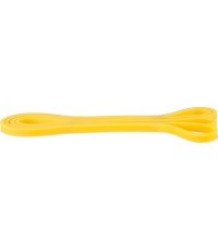 Pasipriešinimo guma PowerMark PM220