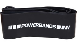 Strength Band PowerMark PM220