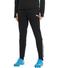 Puma TeamLiga Training Pants Men's Black 657242 03