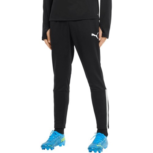 Puma TeamLiga Training Pants Men's Black 657242 03