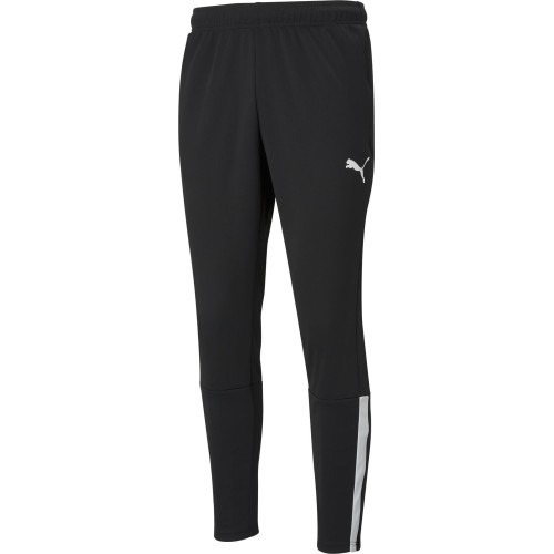 Puma TeamLiga Training Pants Men's Black 657242 03
