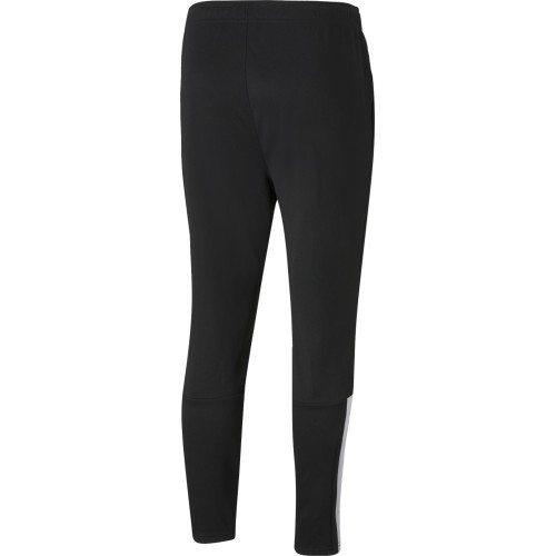 Puma TeamLiga Training Pants Men's Black 657242 03