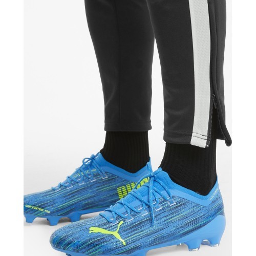 Puma Kelnės Vyrams TeamLiga Training Pants Black 657242 03