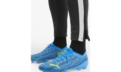 Puma TeamLiga Training Pants Men's Black 657242 03