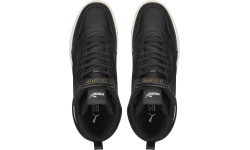 Puma RBD Game WTR Men's Sneakers Black 387604 02