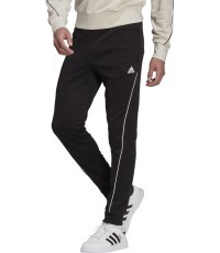 Мужские брюки Adidas M Favs Q1 Pt1, чёрные, GK9483