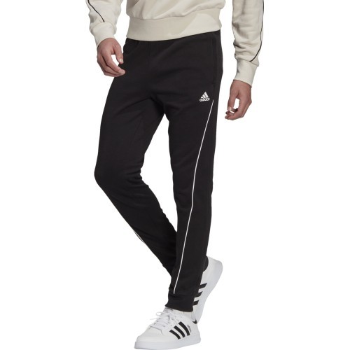 Мужские брюки Adidas M Favs Q1 Pt1, чёрные, GK9483