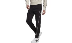 Adidas Kelnės Vyrams M Favs Q1 Pt1 Black GK9483