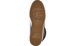 Мужские кроссовки Puma RBD Game WTR чёрные 387604 02