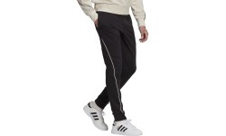 Adidas M Favs Q1 Pt1 Men's Pants Black GK9483