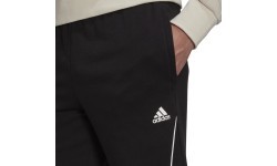Adidas Kelnės Vyrams M Favs Q1 Pt1 Black GK9483