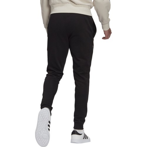 Мужские брюки Adidas M Favs Q1 Pt1, чёрные, GK9483