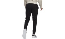Мужские брюки Adidas M Favs Q1 Pt1, чёрные, GK9483