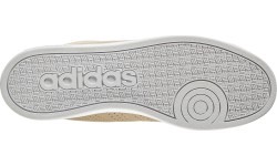 Кроссовки Adidas Neo Advantage CL Mid Brown