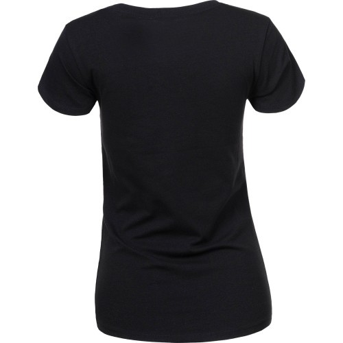 Женская блузка Glo Story Black WPO B0648J