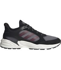 Adidas Avalynė 90s Valasion Black EE9900