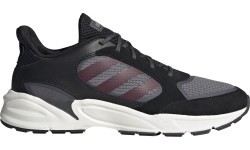 Кроссовки Adidas 90s Valasion Black EE9900