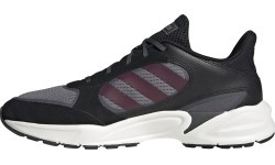 Adidas Avalynė 90s Valasion Black EE9900
