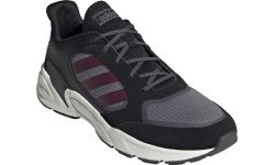 Кроссовки Adidas 90s Valasion Black EE9900