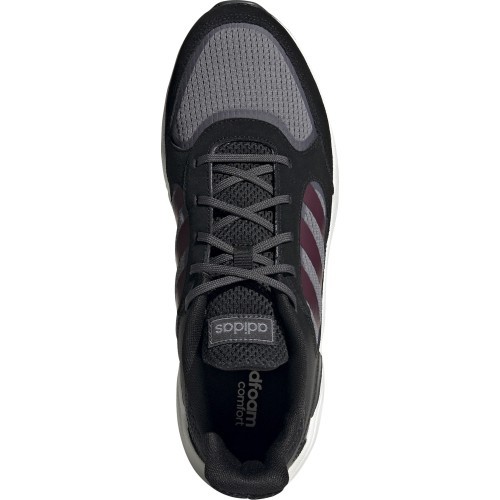 Adidas 90s Valasion Black EE9900