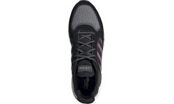 Adidas Avalynė 90s Valasion Black EE9900