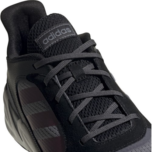 Adidas 90s Valasion Black EE9900