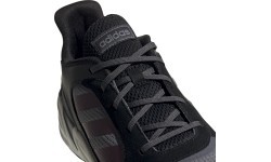 Adidas Avalynė 90s Valasion Black EE9900