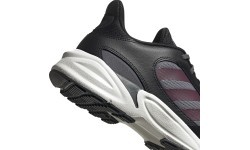 Adidas 90s Valasion Black EE9900