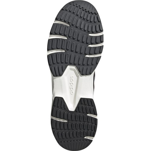 Adidas 90s Valasion Black EE9900