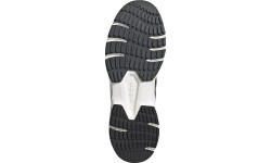 Adidas 90s Valasion Black EE9900