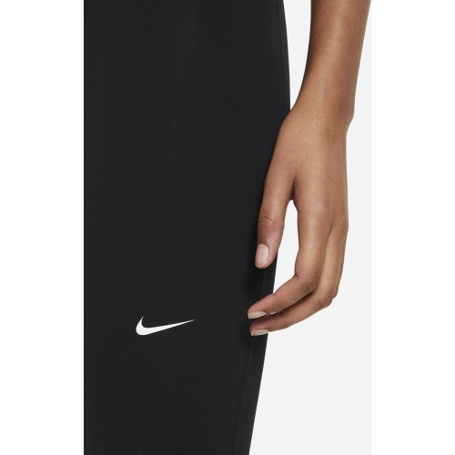 Nike Tamprės Moterims Np 365 Tight Black CZ9779 010