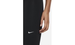 Nike Tamprės Moterims Np 365 Tight Black CZ9779 010